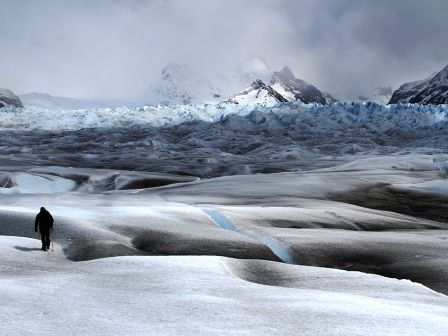 photoaward-1.jpg