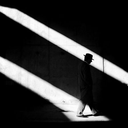 photoaward-2.jpg