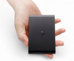 playstationtv.jpg