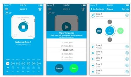 rachio-1.jpg