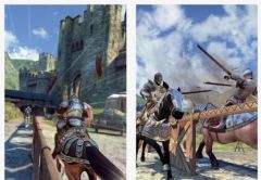 rivalknights.jpg