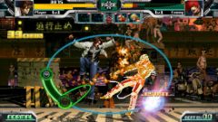 rythmoffighters.jpg