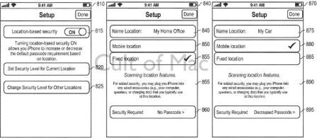 seculocal-1.jpg