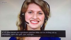 skypetranslate.jpg