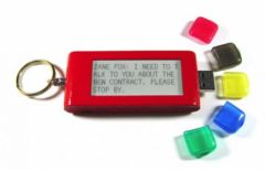smartkeychain.jpg