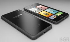 smartphoneamazon.jpg
