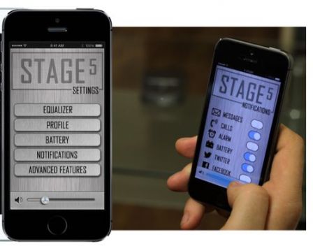 stage5-1.jpg