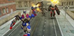 transformers.jpg