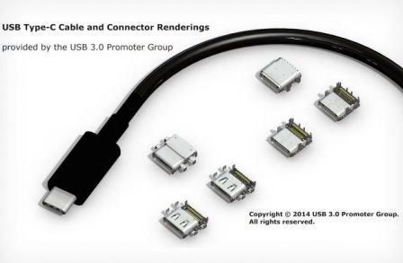 usb3-1.jpg
