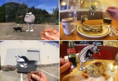 videoiphone.jpg