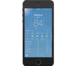 weathermeteo.jpg, 2011 weathermeteo.jpg