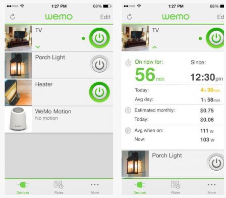 wemo.jpg