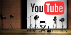 youtubestudio.jpg