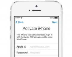 activeiphone.jpg