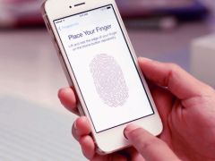 touchid5s.jpg