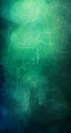 fond-ecran-iphone-10.jpg