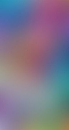 fond-ecran-iphone-12.jpg