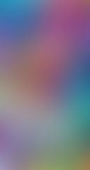 fond-ecran-iphone-12.jpg