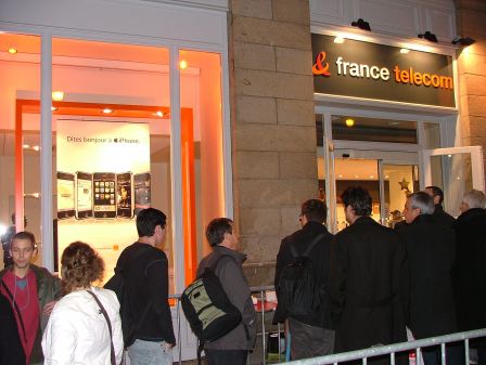iphone-fr-rennes-6.jpg