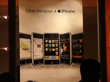 iphone-fr-rennes-7.jpg