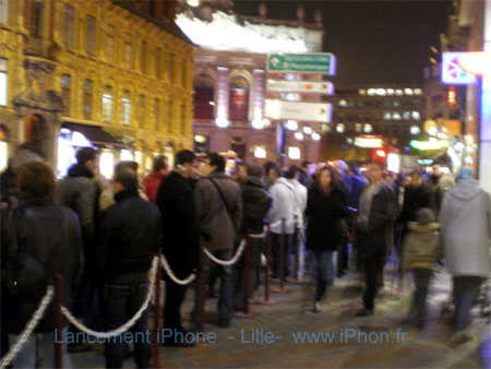 iphone-fr-lille-1.jpg
