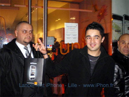 iphone-fr-lille-2.jpg