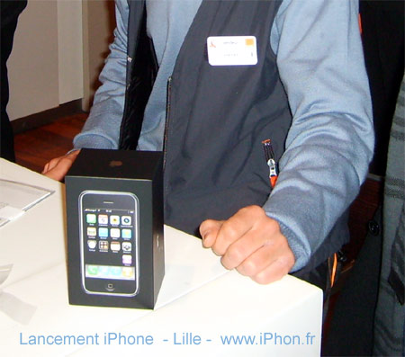 iphone-fr-lille-6.jpg