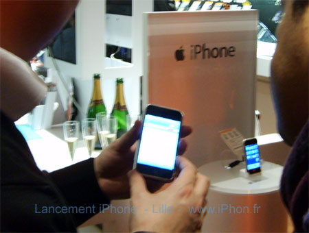 iphone-fr-lille-8.jpg