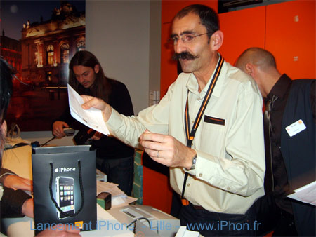 iphone-fr-lille-9.jpg