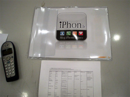 iphone-fr-lyon-0.jpg