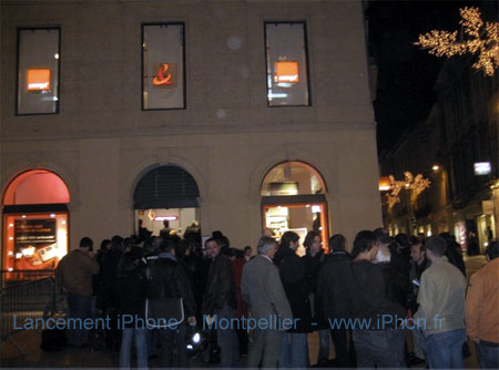 iphone-fr-montpellier-1.jpg
