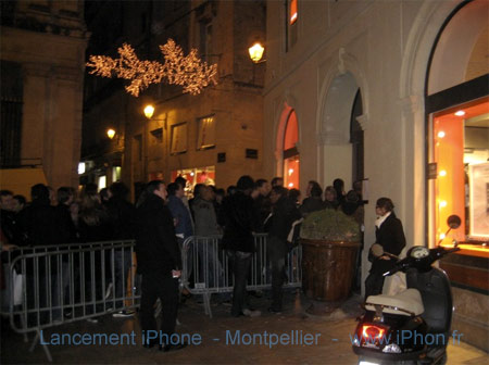 iphone-fr-montpellier-2.jpg