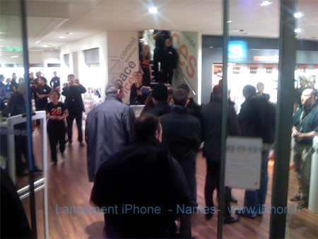 iphone-fr-nantes-2.jpg