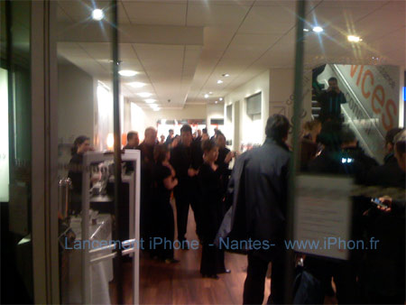 iphone-fr-nantes-3.jpg