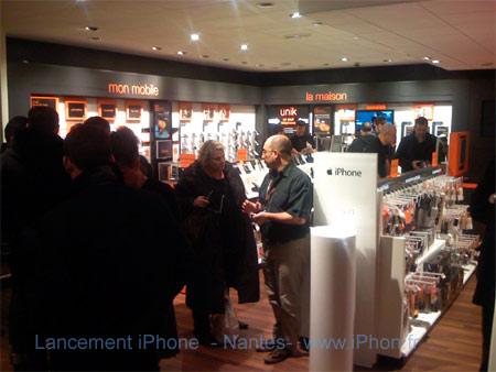 iphone-fr-nantes-4.jpg