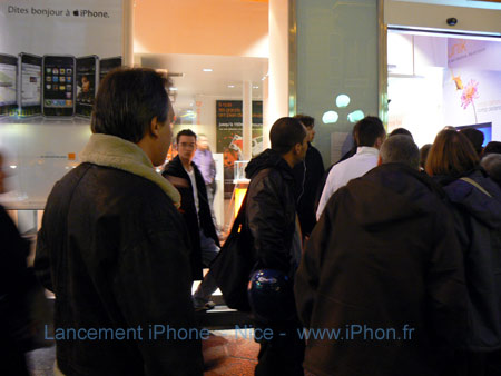 iphone-fr-nice-1.jpg