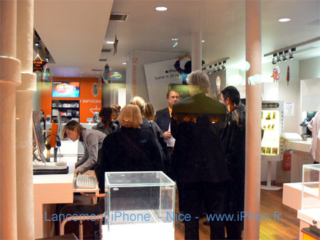 iphone-fr-nice-2.jpg