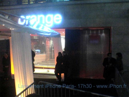 iphone-fr-paris-1.jpg