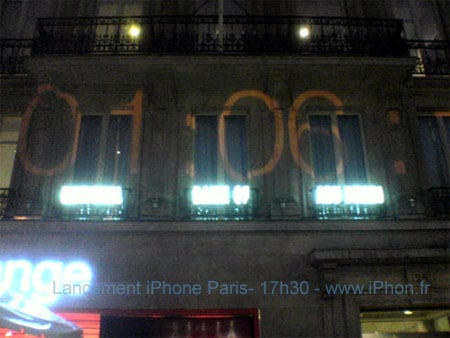 iphone-fr-paris-2.jpg