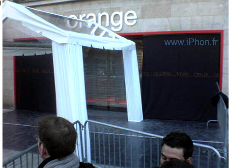 lancement-fr-1.jpg