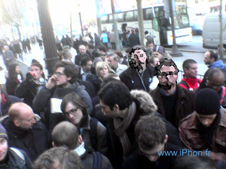 lancement-fr-2.jpg
