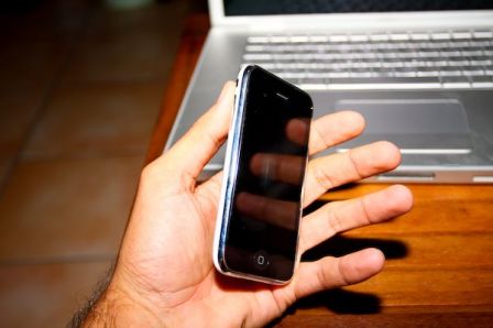 IMG_5468.jpg, mai 2009 IMG_5468.jpg