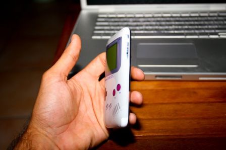 IMG_5469.jpg, mai 2009 IMG_5469.jpg