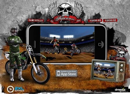 as_moto_superiphone_630.jpg, mai 2009 as_moto_superiphone_630.jpg