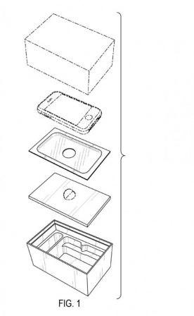 box_exploded1-499x808.jpg, juil 2009 box_exploded1-499x808.jpg