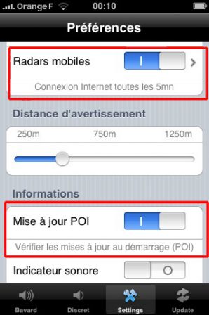 disable-data.jpg, avr 2009 disable-data.jpg