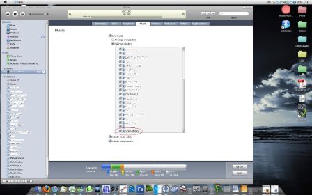 iTunes.JPG, mai 2009 iTunes.JPG