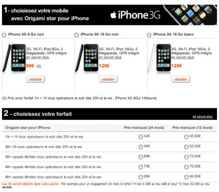 image-18.png, juin 2009 image-18.png