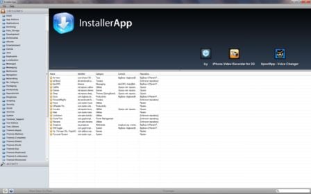 installapp.png, mai 2009 installapp.png