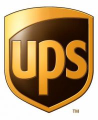 ups-logo.jpg, juin 2009 ups-logo.jpg